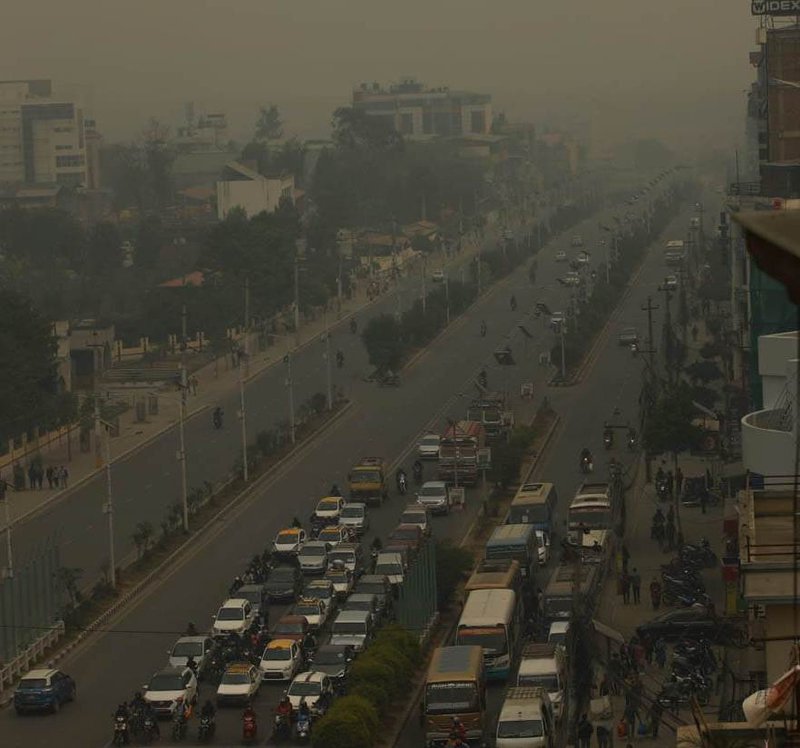 Kathmandu-Climate-15.jpg