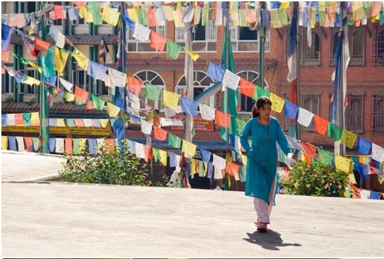 Kathmandu 1.jpg
