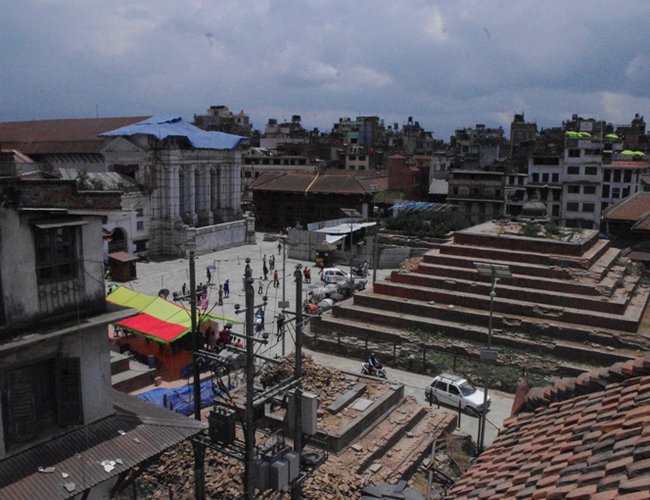 Kathmandu Durbar Square.jpg