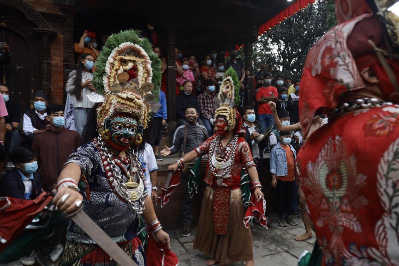 Kathmandu Indra.jpg