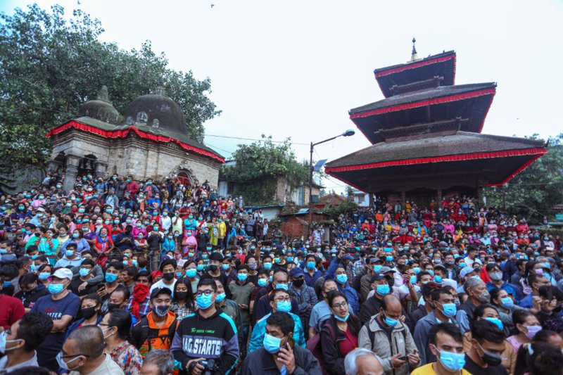 Kathmandu jatra 22.jpg