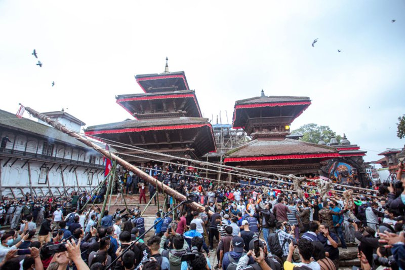 Kathmandu jatra rus.jpg