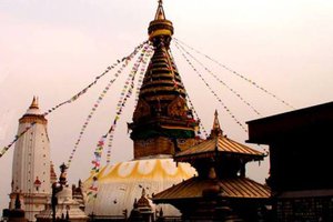 Kathmandu visit.jpeg