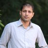 Kaustuv profile.jpg