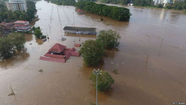 Kerala-floods-2.jpg