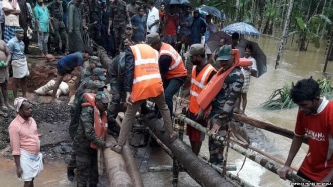 Kerala-floods-4.jpg