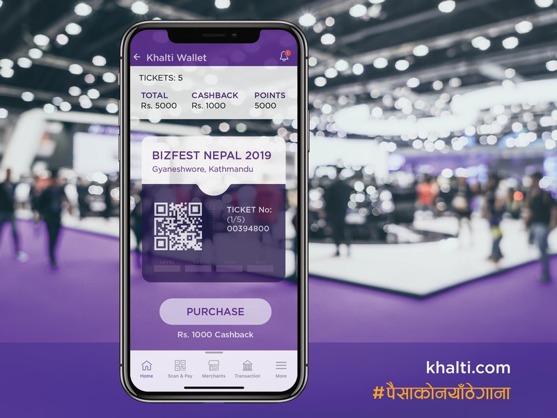 Khalti Launches QRcode based Mobile Events Ticketing System for Events_Design 2.jpg