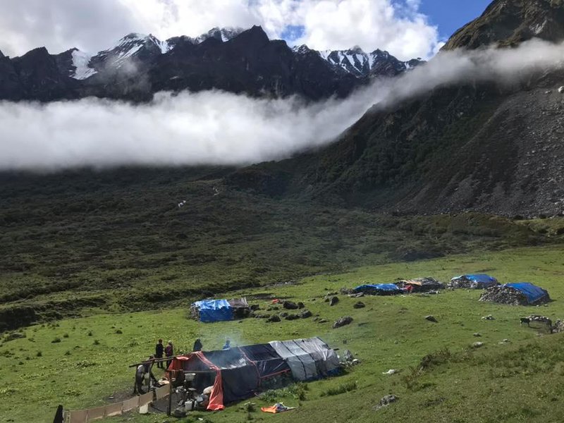 Kigurching Kharka in the Upper Langtang Valley1.jpg