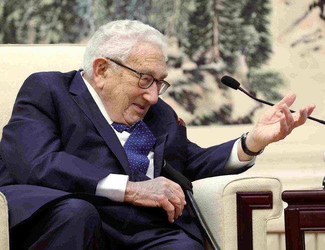 world order henry kissinger review world order henry kissinger review