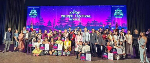 Korea KPOP`.jpeg