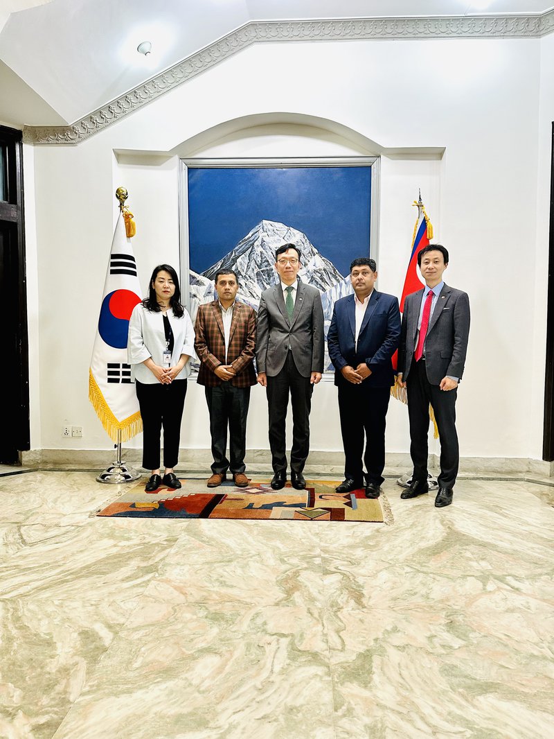 Korea meeting .jpg