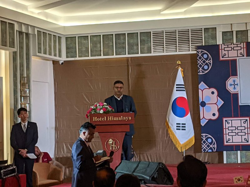 Korea mushic night 2.jpg