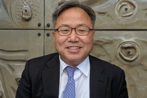 Korean ambassador to Nepal 2.jpg