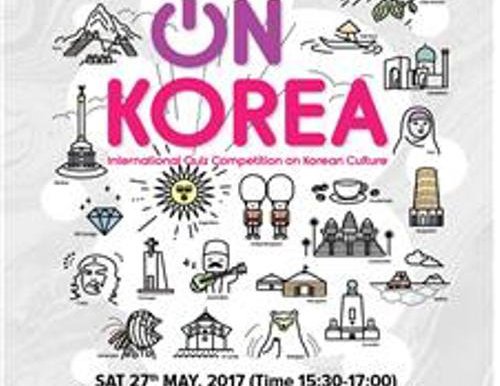Korean poster.jpg