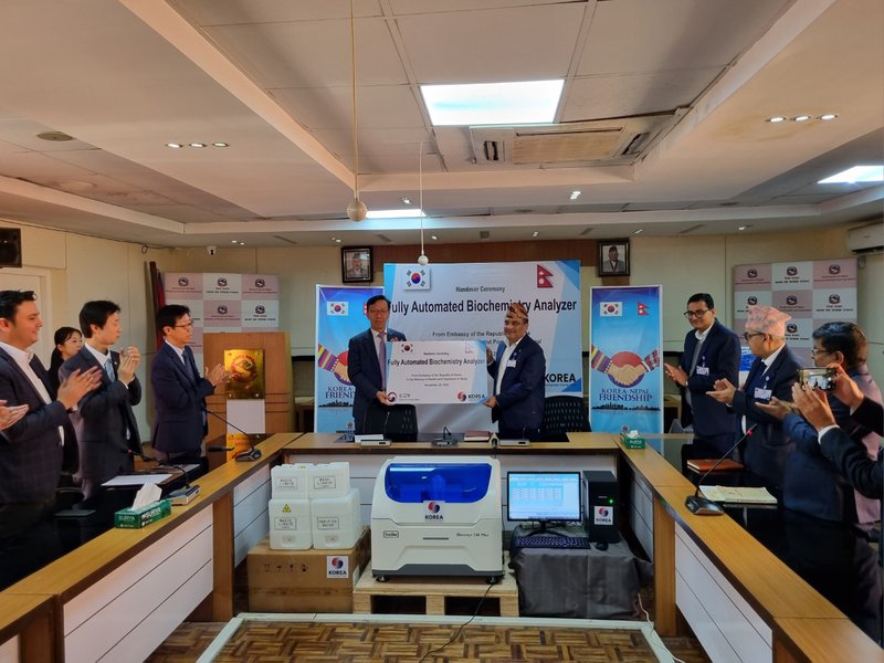 Korean support to Health Ministry-1.jpg