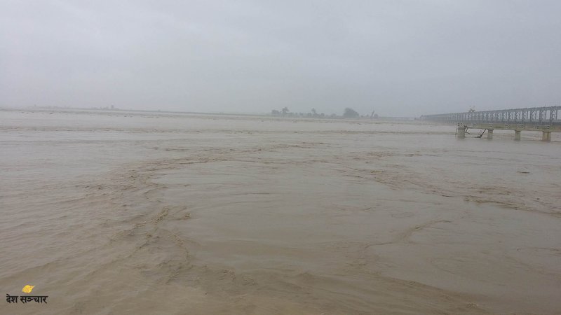 Koshi-Barrage-Flood-10-1.jpg