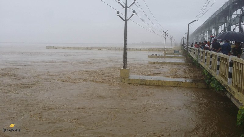 Koshi-Barrage-Flood-5-5.jpg