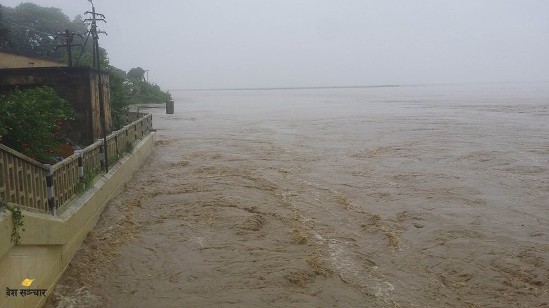 Koshi-Barrage-Flood-6-6.jpg