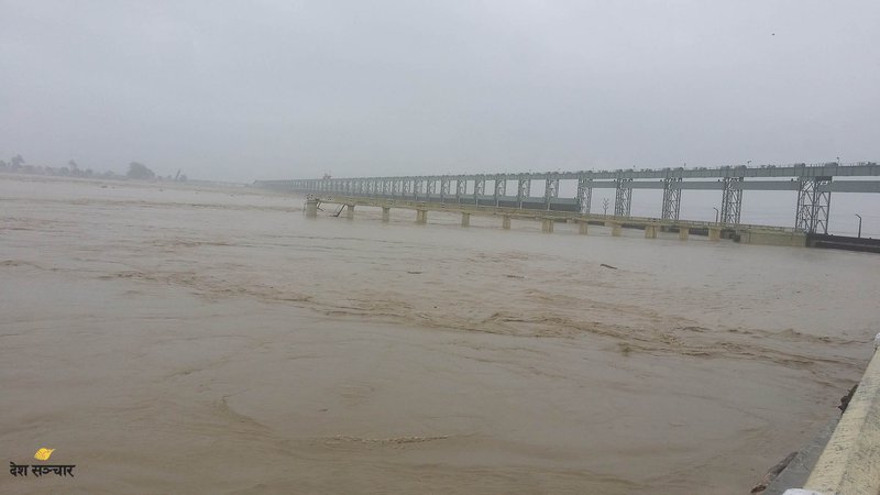 Koshi-Barrage-Flood-9-9.jpg