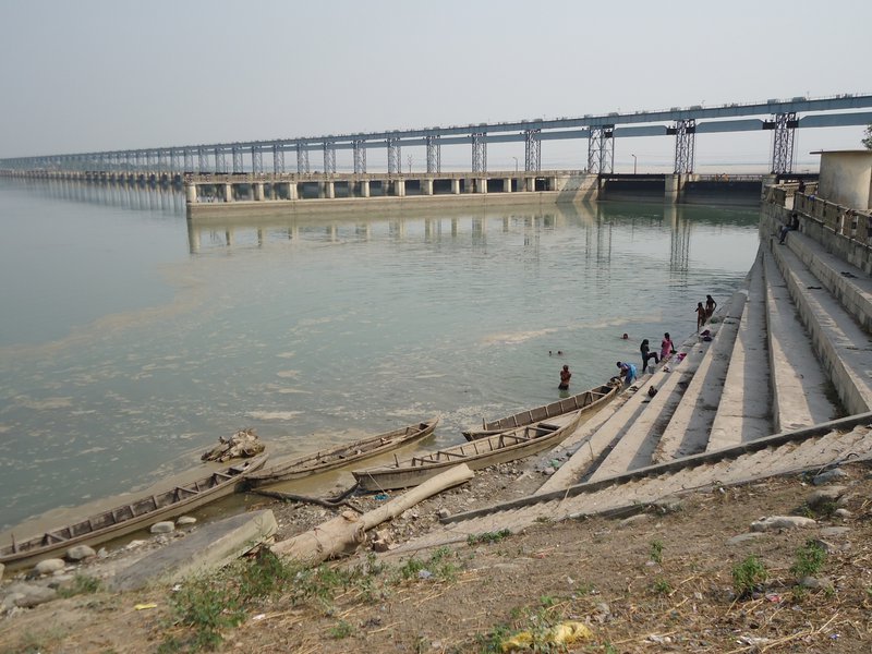 Koshi_Bridge.jpg