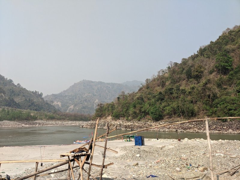 Koshi river for preation.jpg