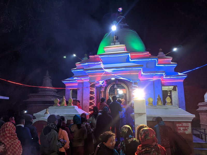 Koteshwor Shivratri.jpg