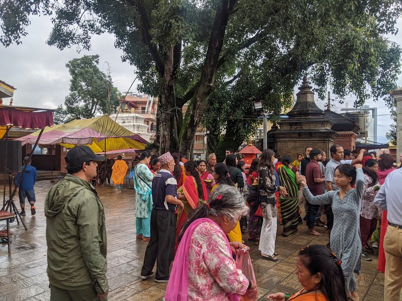 Koteshwor devotees 3.jpg