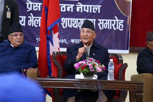 Kp-Oli-Nepal-Press-sangatha.jpg