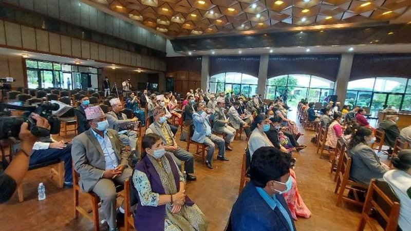Kp-Oli_Samsadiya-Dal-1.jpg