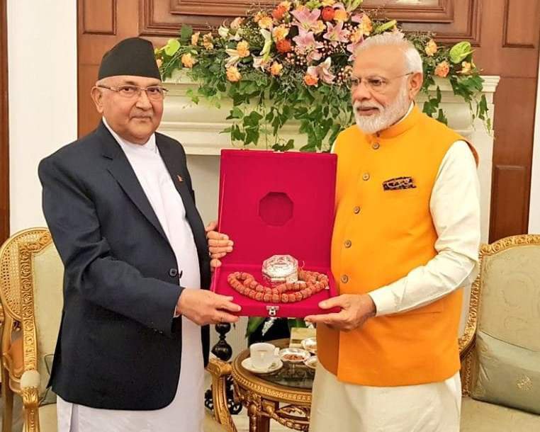Kp pm