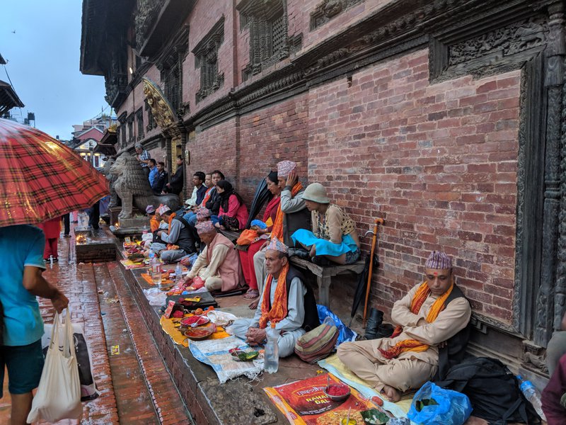 Krishna Janmaasthami 1 Patan.jpg