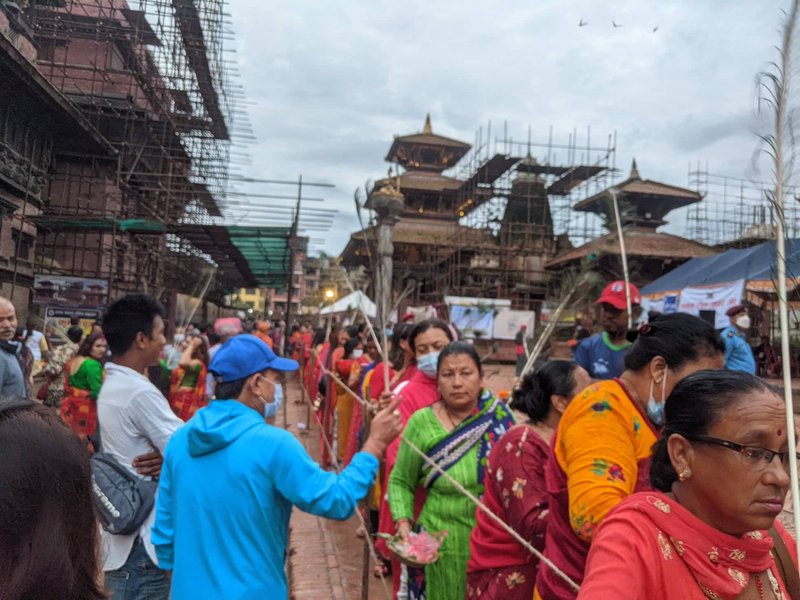 Krishna Mandir Patan 2022.jpg