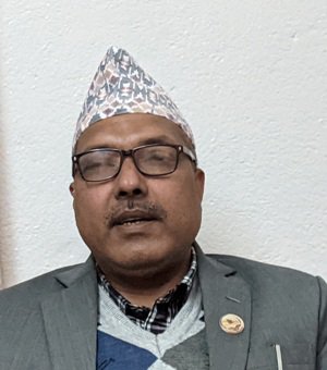 Krishna Prasad Dahal.jpg