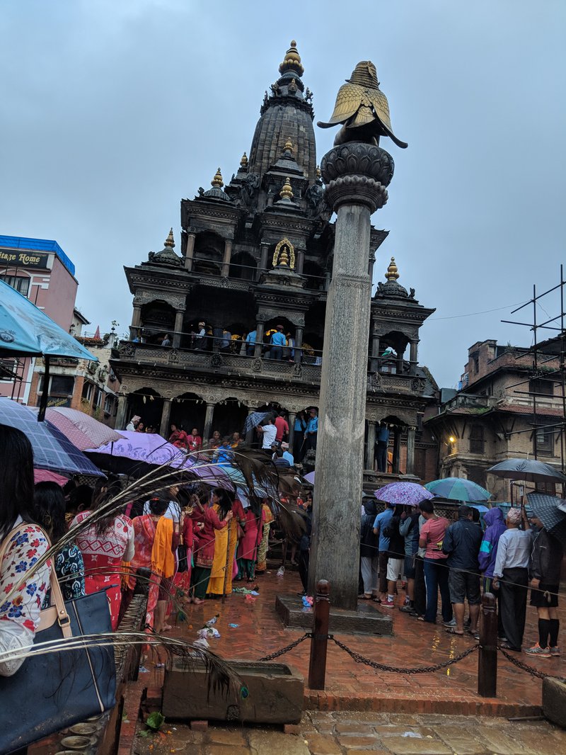 Krishna Temple 4.jpg