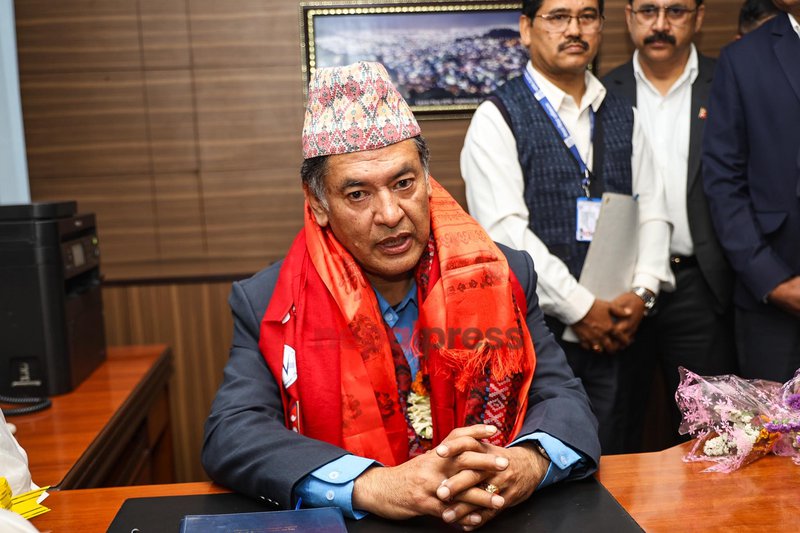 Kul Man Ghising 2.jpg
