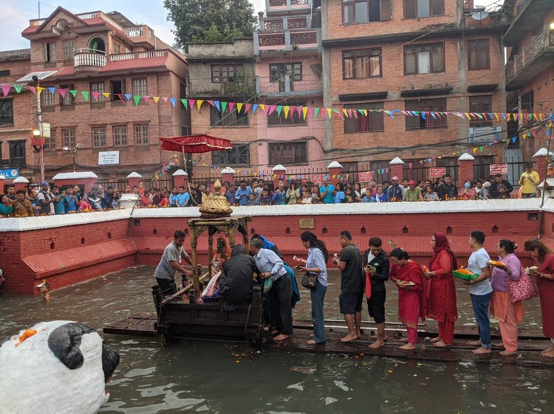 Kumbheshwor Darshan 23.jpg