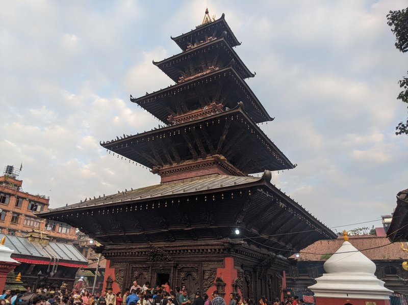 Kumbheshwor Mandir.jpg