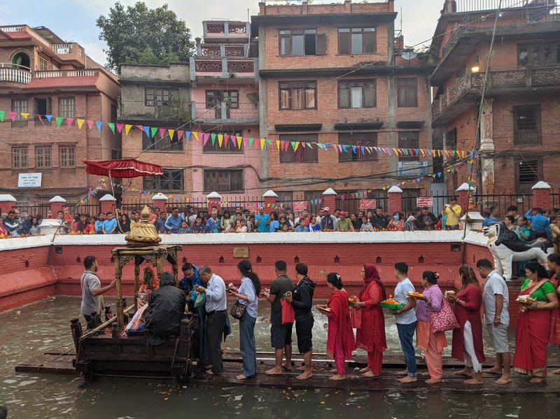Kumbheshwor mela 2023 (1).jpg