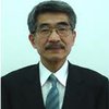 Kunio Takahashi