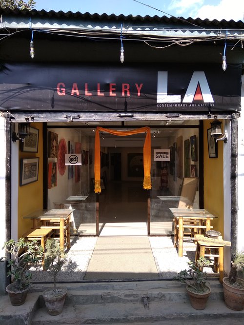 LAgallery.jpg