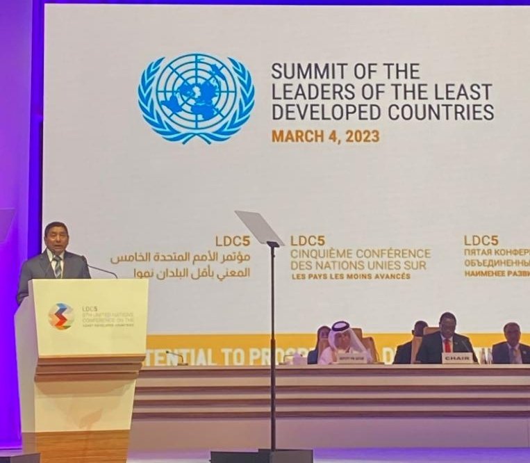 LDC Summit Doha 22.jpg