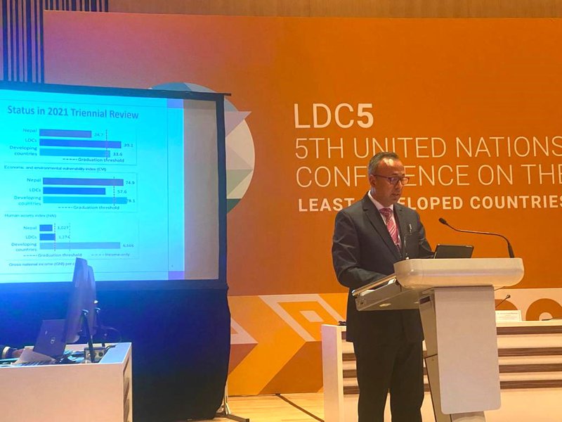 LDC address in Doha.jpg