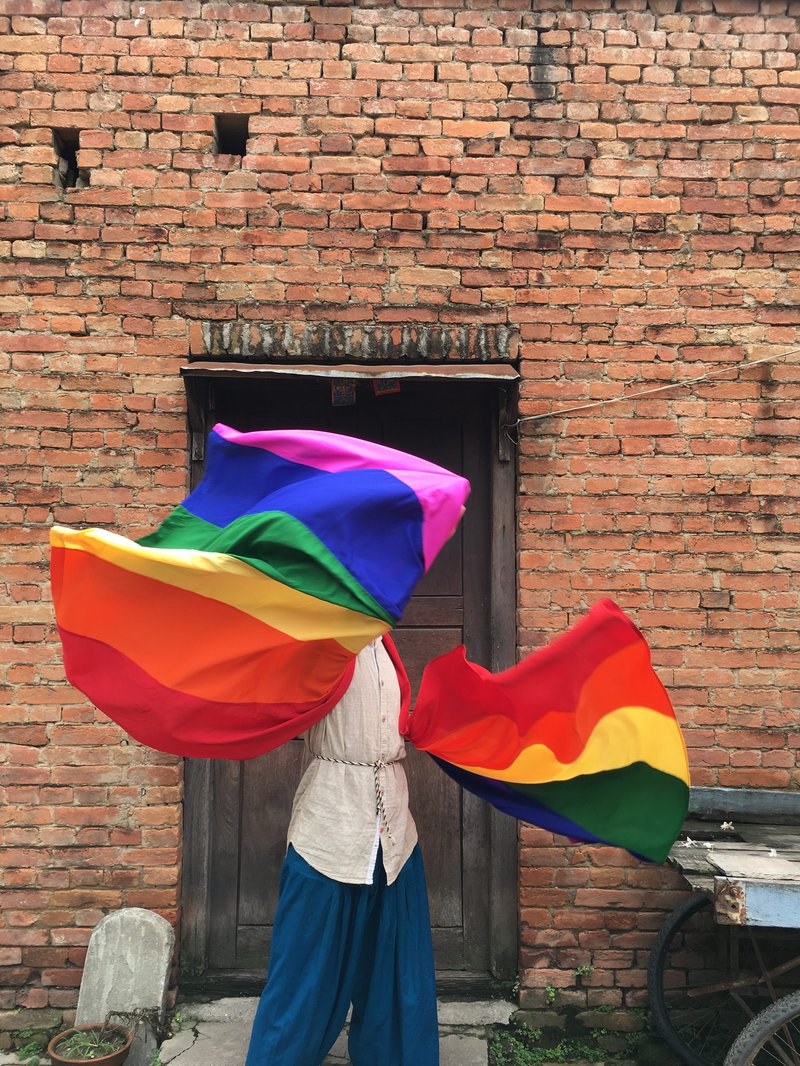 LGBTQ UN women .JPG
