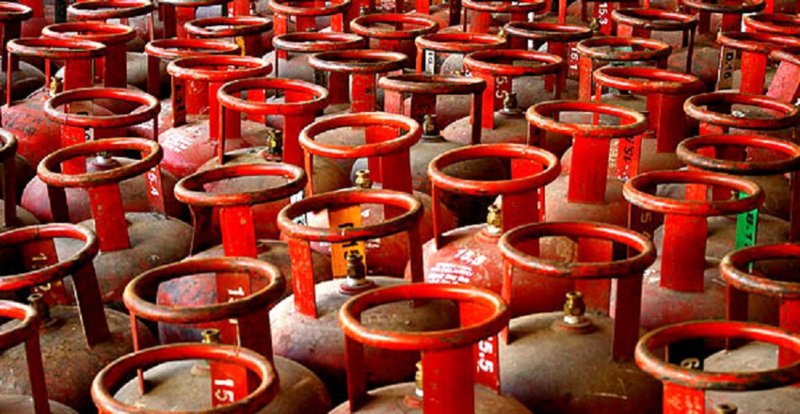 LPG Nepal.jpeg