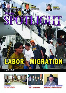 Labor migration.jpg