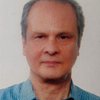 Lalit Bikra Shah.jpg