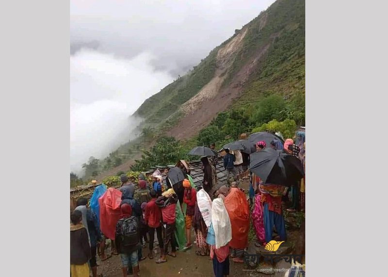 Landslide-Baitadi.jpg