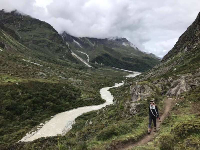 Langtang River.jpg