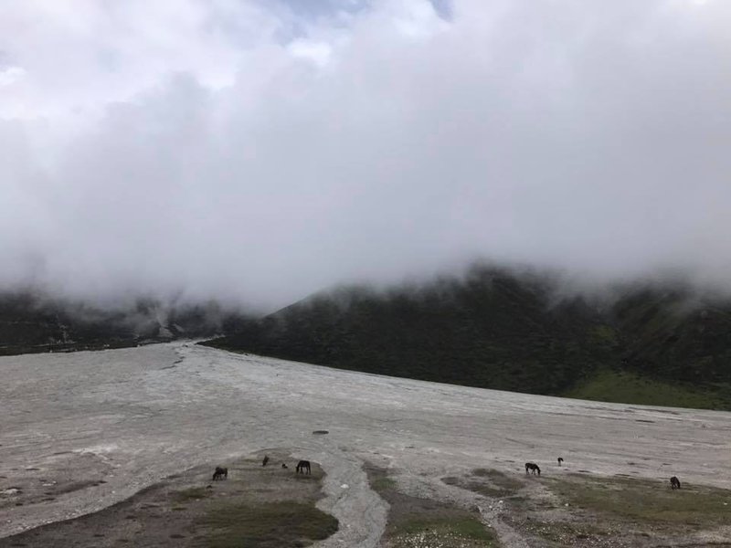 Langtang River.jpg