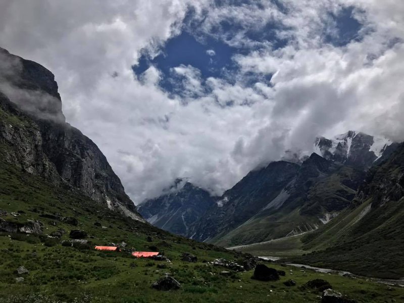 Langtang Valley.jpg